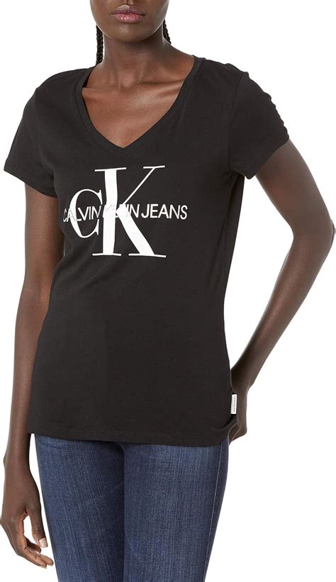 calvin klein t shirt amazon|calvin klein t shirts costco.